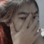 Suphatsorn Kueawitha profile icon
