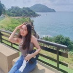 Pak Wua Tua Noi profile icon