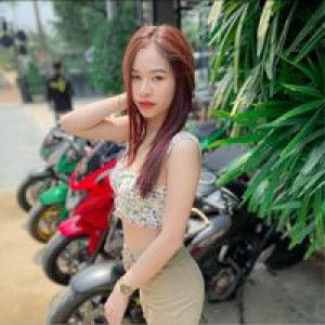 บัว จ๋าา. profile icon