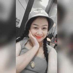 Earn Nutcharee profile icon