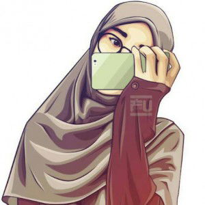 ross hannah profile icon