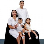 Charlene Segundo-Padilla profile icon