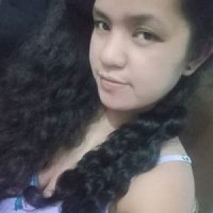 Ybba Gail profile icon