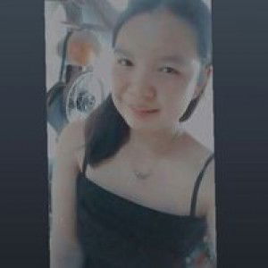 Mo Onuma profile icon