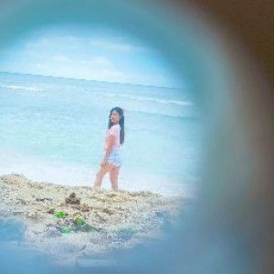 Yhelaroya profile icon