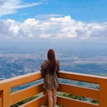 Aiwaiw Thanyaluck profile icon