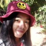 N Toom Jittiya Prueprak profile icon