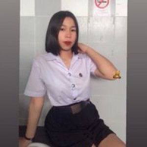 เฟิน 'นน profile icon