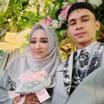 Arum Farhiah profile icon