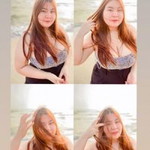 สุพรรษา จันทวงษ์ profile icon