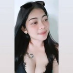 Nisa PooIsuk profile icon