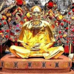 พุทธคุณ เครื่องราง profile icon