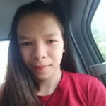 Jiraporn Namson profile icon