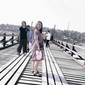 J-jay Sunisa profile icon