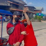 Patcharida Sirima profile icon