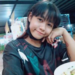 เราชื่อ ยุ้ย'ย profile icon