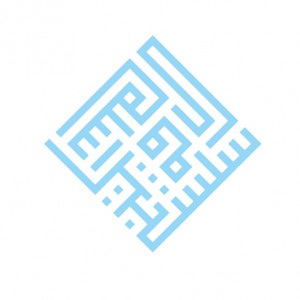 Salsabilla Silmi Kaffah profile icon