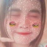 Aphinya Sukchai profile icon