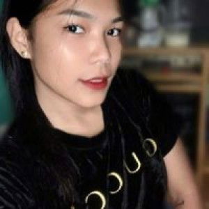 Princess May Duat profile icon