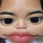 Ketmanee Thubthimthong profile icon