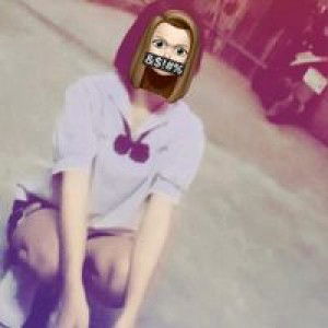 Chantra Kongthai profile icon