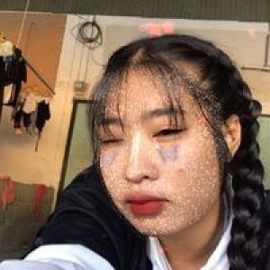 องุ่น น. profile icon