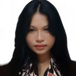 Samantha Mojico profile icon