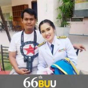 วชิราภรณ์ บุญถนอม profile icon