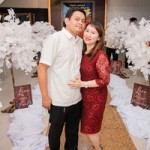 Abby Santillan profile icon