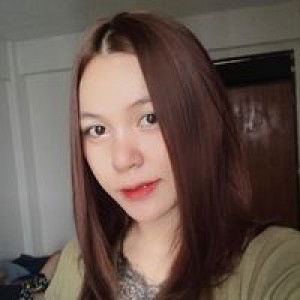 เนย' เนย profile icon