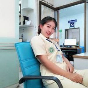 ขอแค่ใครซักคน ที่ไม่โกหกกัน profile icon