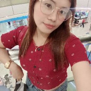 Joy Ojellav profile icon