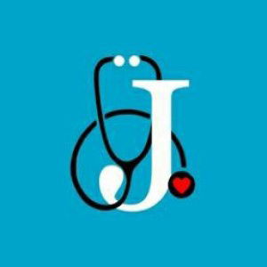 Jessica Pallaza-Bello profile icon