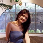 Mallika Tongprapan profile icon