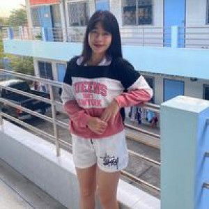 บรีส ตีบฯ. profile icon