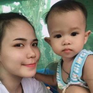 Jane Jane profile icon