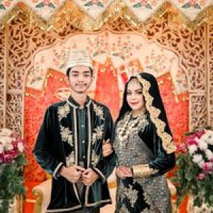 Dewi Chairani profile icon