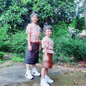 Fufull Nutcha Siribut profile icon