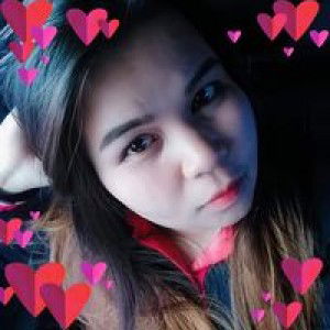 Nutchanat Ketsuanjit profile icon