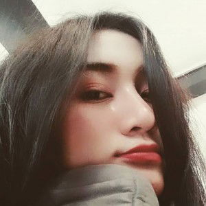 นางสาวณัฐมน มังคุรุดร profile icon