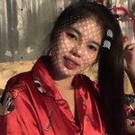 อิ๋วอิ๋ว ยายหมูอ้วน profile icon