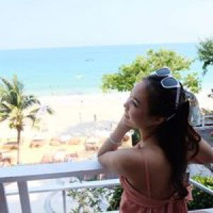 New Ben profile icon