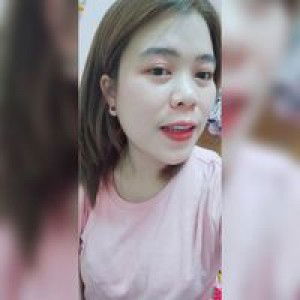 Chompoo Wannisa profile icon