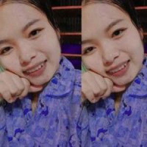 หนูหิ่น แม่เรียก profile icon