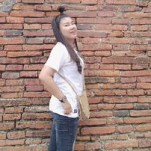 Maliwan Kenla profile icon