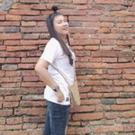 Maliwan Kenla profile icon