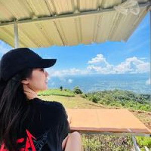 จ๊ะ โอ๋ profile icon