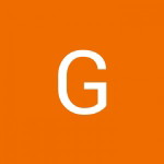 Gift Giftmawz profile icon