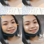 Phanyaporn Lucksanasri profile icon