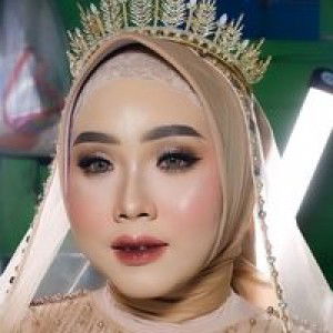 زيزه profile icon